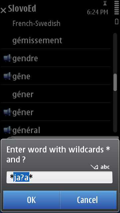 S60_slovoed_compact_frsw_wildcardsearch